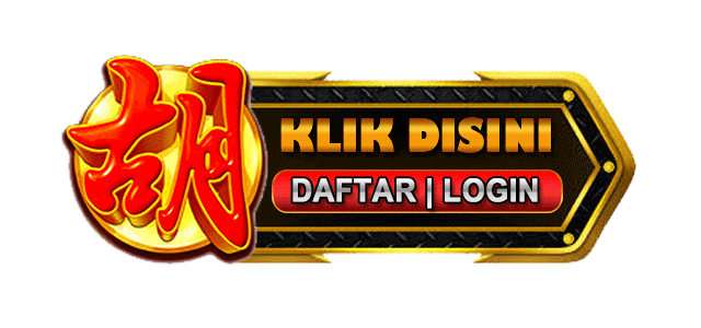 SS88BET Spin Gratis Awal Langsung Untung 7.3
